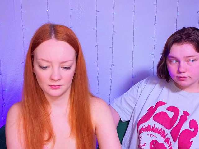 radianttwoX – webcam model profile photo