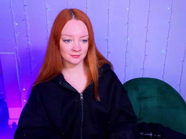 radianttwoX – webcam model profile photo