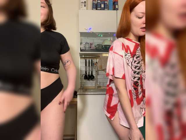 go to chat with radianttwoX