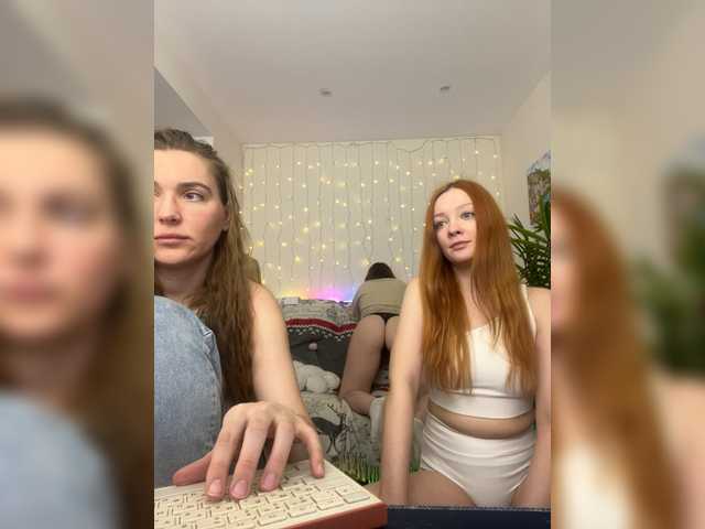 go to chat with radianttwoX