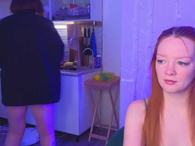 radianttwoX free chat on liveonude