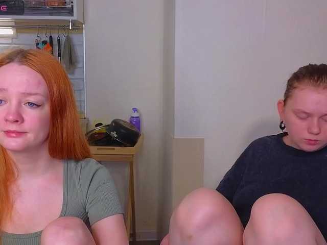 radianttwoX's BongaCams show and profile