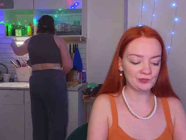 radianttwoX radianttwoX