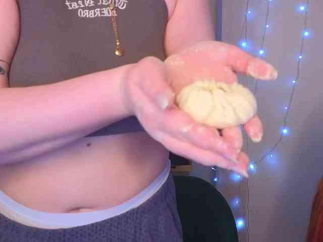 radianttwoX radianttwoX