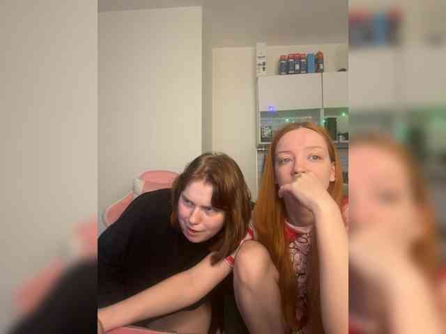 radianttwoX radianttwoX