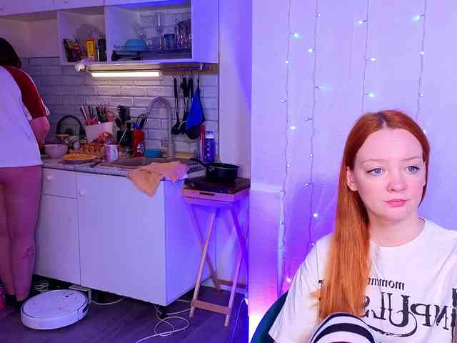 radianttwoX radianttwoX