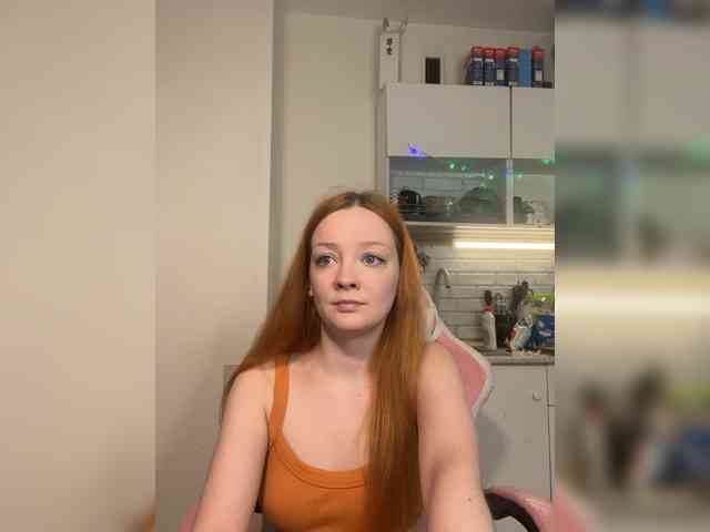 radianttwoX Live Webcam on BongaCams