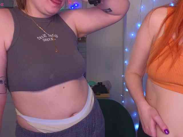 radianttwoX radianttwoX