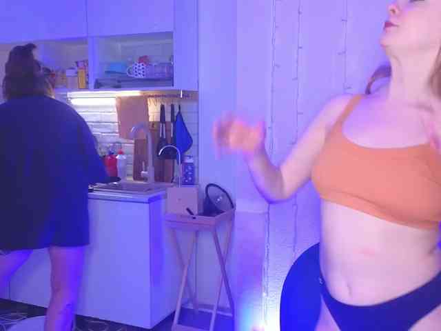 radianttwoX radianttwoX