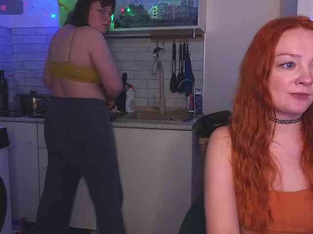 radianttwoX radianttwoX