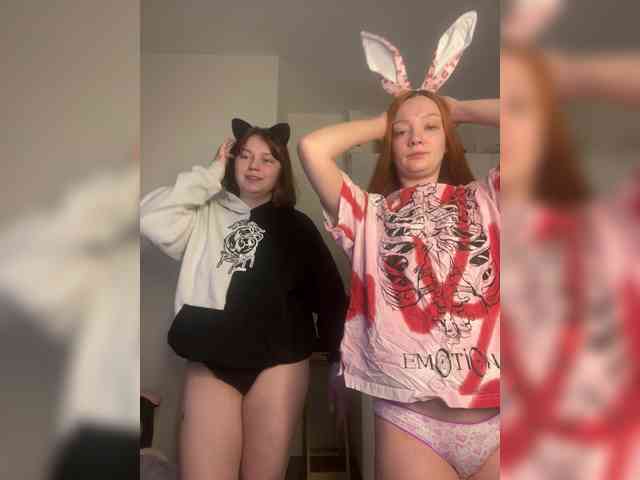 radianttwoX radianttwoX