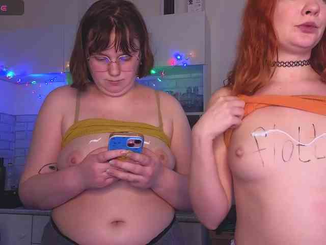 radianttwoX radianttwoX