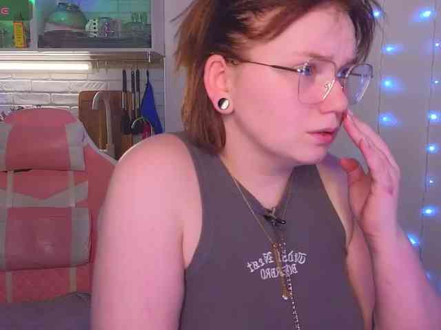 radianttwoX radianttwoX