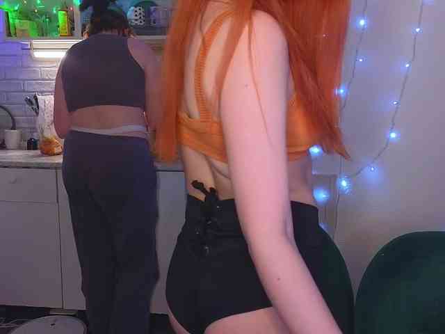 radianttwoX radianttwoX