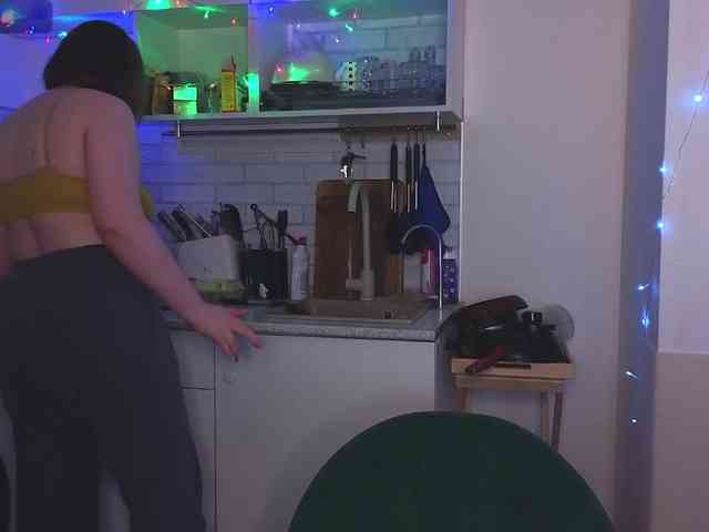 radianttwoX radianttwoX