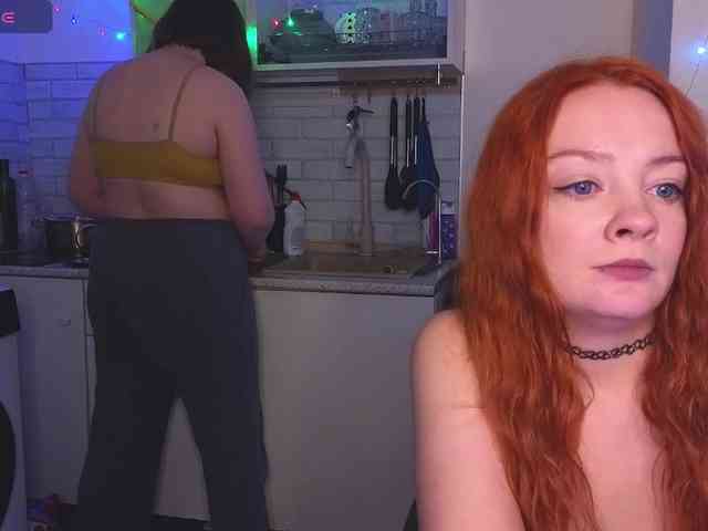 radianttwoX radianttwoX