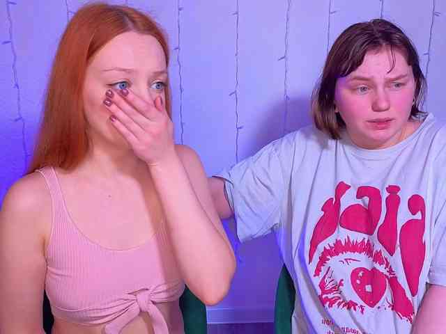 radianttwoX radianttwoX