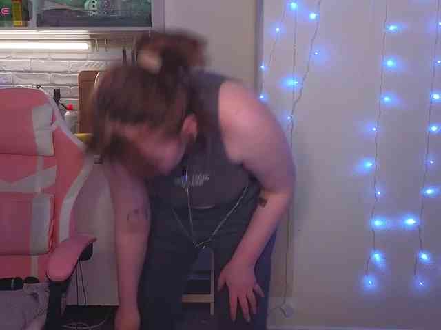 radianttwoX radianttwoX