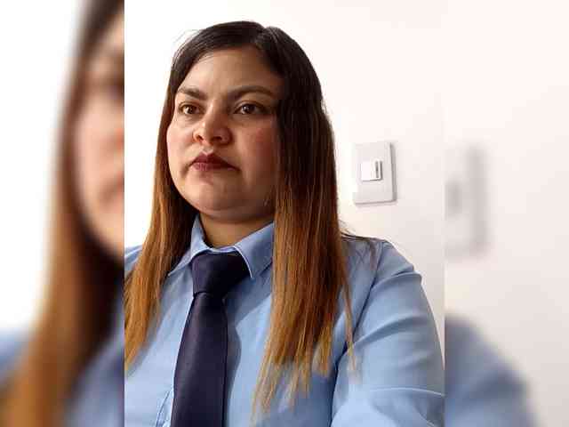 AMBER1499 Live Webcam on BongaCams