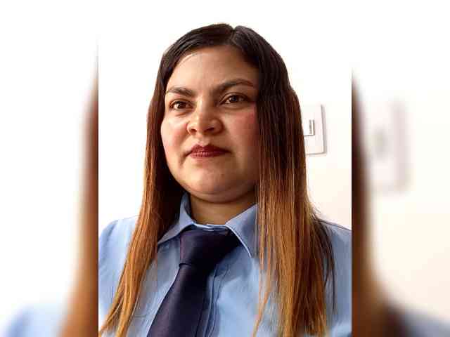 AMBER1499 Live Webcam on BongaCams