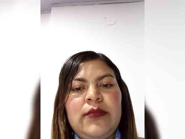 AMBER1499 Live Webcam on BongaCams