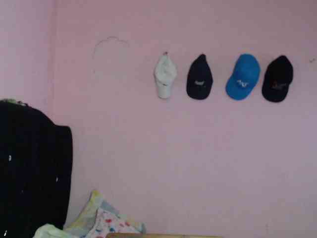 CronosHot Live Webcam on BongaCams