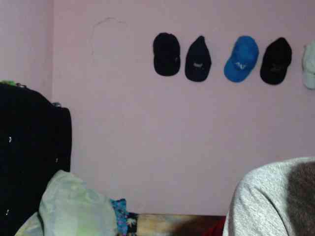 CronosHot Live Webcam on BongaCams