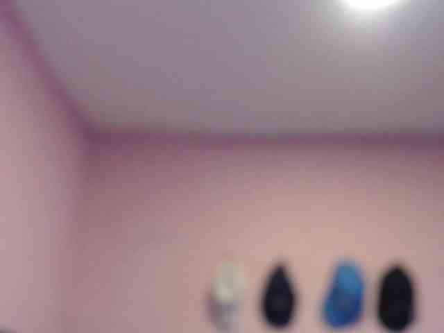 CronosHot Live Webcam on BongaCams