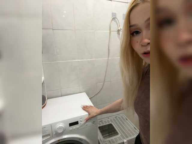 Preview of freakfarm