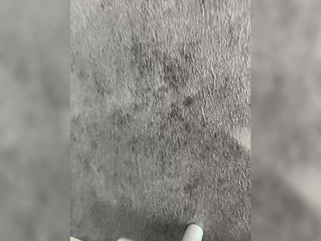 freakfarm's BongaCams show and profile