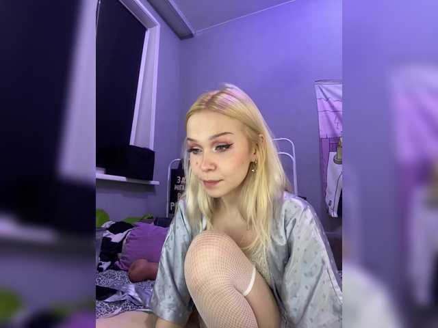 freakfarm's BongaCams show and profile