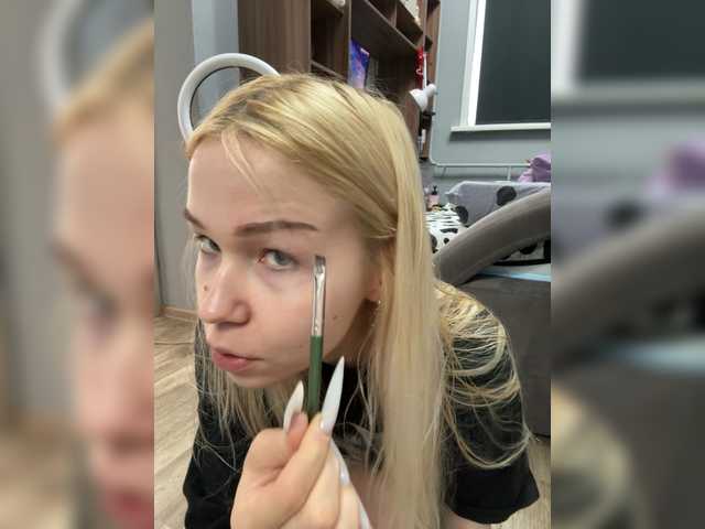 домашнее видео с freakfarm