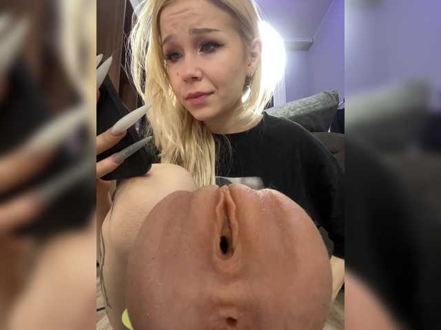 freakfarm's BongaCams profile