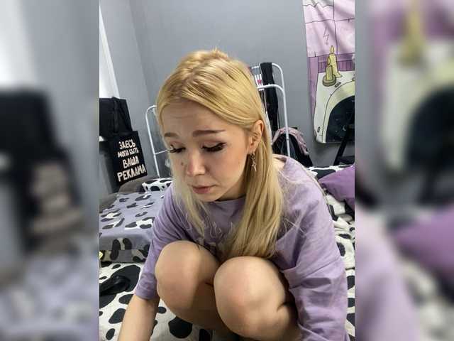 freakfarm Nude Live Sex Shows