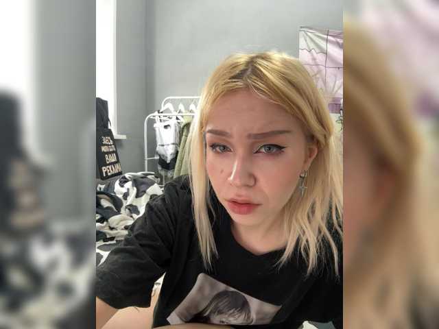 эро-видео с freakfarm