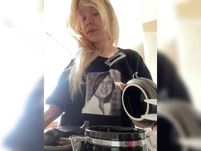 freakfarm Live Webcam on BongaCams