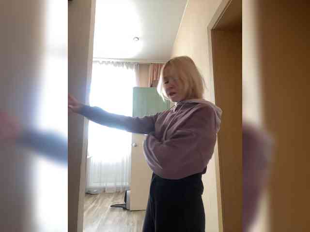 freakfarm Live Webcam on BongaCams