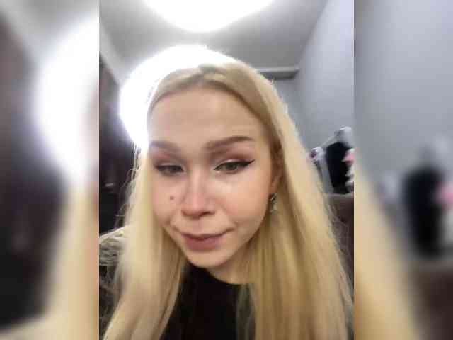 freakfarm Live Webcam on BongaCams