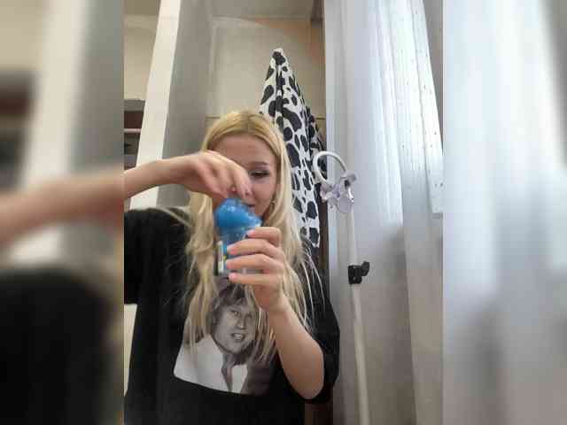 freakfarm Live Webcam on BongaCams