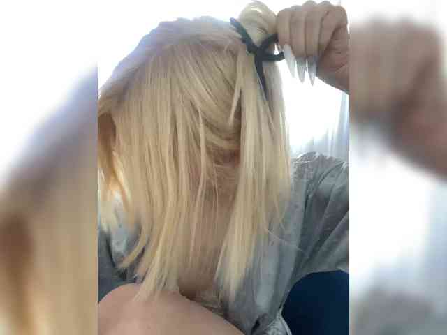 online live show Freakfarm