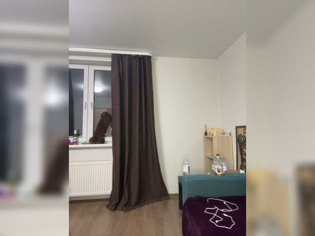 PoZbyhki's Thumb Image