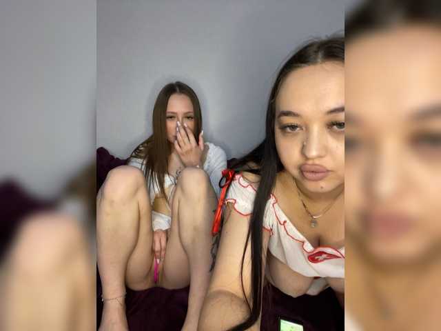 go to chat with PoZbyhki