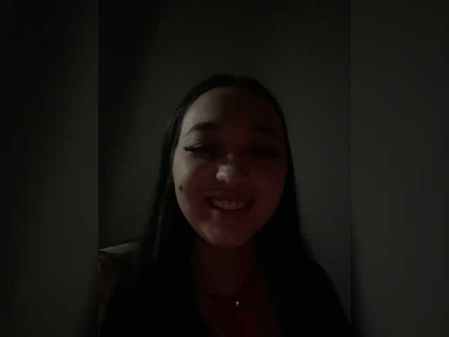 go to chat with PoZbyhki