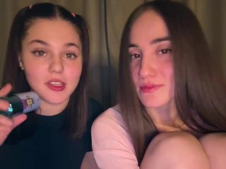 _Sweet_dream_ Porn Show