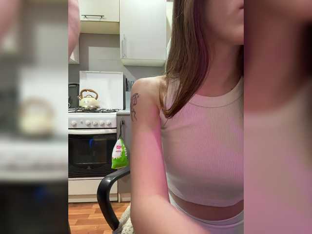 SweetPussies's BongaCams show and profile