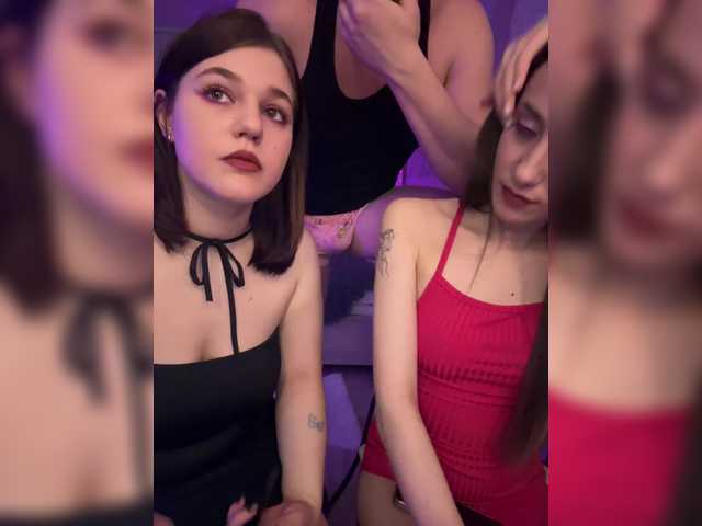 SweetPussies_andDick