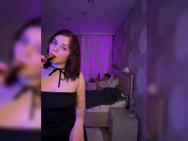 go to chat with SweetPussies_andDick