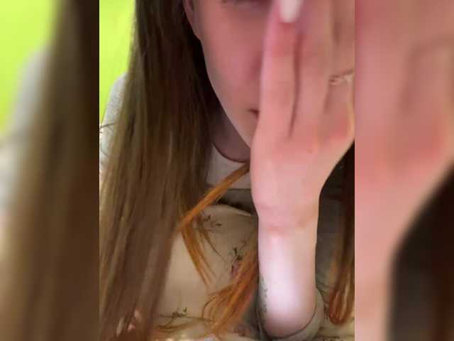 go to chat with Tvoya_metTa