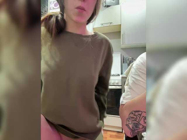 SweetPussies's BongaCams show and profile