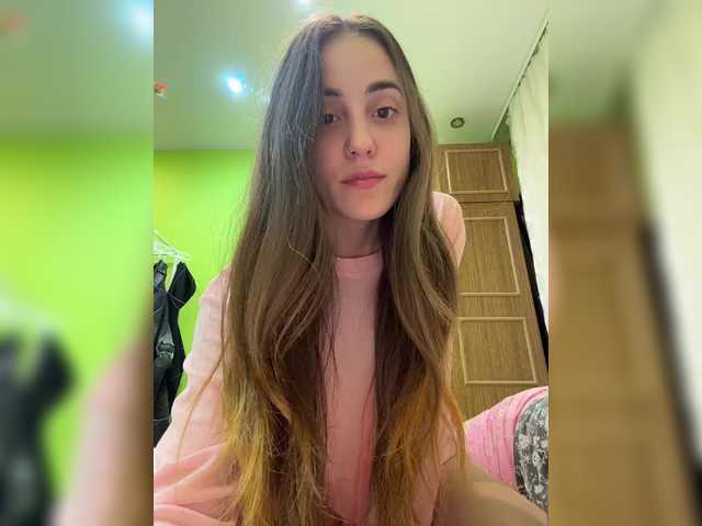 SweetPussies's BongaCams show and profile